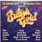 Various - British Gold