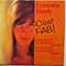 Francoise Hardy - C'est Fab! Francoise Hardy - C'est Fab!