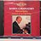 Shura Cherkassky - Mussorgsky: Pictures at an Exhibition