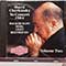 Shura Cherkassky - Shura Cherkassky In Concert 1984 Volume Two