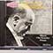 Shura Cherkassky - Chopin, Strauss, Godowsky, Schubert, Schumann