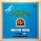 Hector Nicol - Laffin Room Only