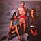 Pointer Sisters - Special Things