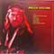Willie Nelson - Willie Nelson 20 Of The Best