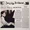 Jelly Roll Morton - The Complete Jelly Roll Morton Volumes 7/8 (1930-1940)