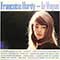 Francoise Hardy - In Vogue