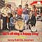Kenny Ball and His Jazzmen - Let's All Sing A Happy Song