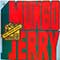Mungo Jerry  - In The Summertime
