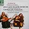 Raymond Leppard - Bach: Chorals Celebres: Jesus Que Ma Joie Demeure, Choral Du Veilleur