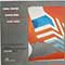 Randall Thompson, Seymour Shifrin, Elliott Carter - Americana: The Odes Of Shang: To Music