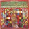 Various - Hot; Puerto Rican and Cuban Musical Expression in New York