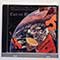 Tania Opland, Mike Freeman - Cut to Rhythms