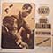 Duke Ellington, Billy Strayhorn - Piano Duets Great Times!