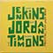 John Jenkins, Clifford Jordan, Bobby Timmons - Jenkins, Jordan and Timmons