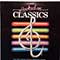 Louis Clark, The Royal Philharmonic Orchestra - Hooked On Classics