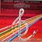 Louis Clark, The Royal Philharmonic Orchestra - Hooked On Classics 3: Journey Through The Classics