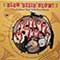Jova Stojiljkovic Besir and His Brass Orkestar - Blow Besir Blow!