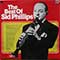 Sid Philips - The Best Of Sid Philips