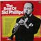 Sid Philips - The Best Of Sid Philips