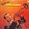 Eddie Calvert - The Best Of Eddie Calvert (The Man With The Golden Trumpet)