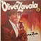Oliver Zavala y Su Orquesta - Mi Gran Noche