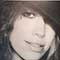 Carly Simon - Spy