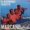 Cuarteto Marcano - El Inseparable