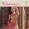 William Steinberg, The Pittsburgh Symphony Orchestra - Rimsky Korsakov: Scheherazade