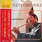 Hmaoui Abd El Hamid - The Oriental Flute