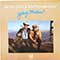 Richie Cole, Boots Randolph - Yakety Madness