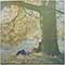 John Lennon, Plastic Ono Band - John Lennon, Plastic Ono Band