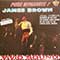 James Brown - Pure Dynamite! Live At The Royal