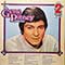 Gene Pitney - The Gene Pitney Collection