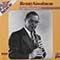 Benny Goodman - Original Recordings, Vol. III