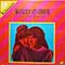 Sonny and Cher - At Their Best
