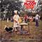 Charlie McCoy - Country Cookin'