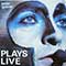 Peter Gabriel - Peter Gabriel Plays Live