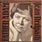 Jean Redpath, Abby Newton - Father Adam