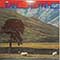Jean Redpath - Jean Redpath