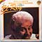 Tito Puente and His Latin Ensemble - El Rey