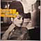 Mari Wilson - Beware Boyfriend