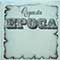 Orquesta Epoca - Orquesta Epoca