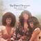 The Three Degrees - Take Good Care Of Yourself