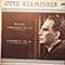 Otto Klemperer, The Pro Musica Orchestra - Mozart: Symphony No. 25 in G Minor, K. 183, Symphony No. 36 in C Major K. 425 Linz