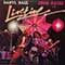 Daryl Hall and John Oates - Livetime
