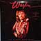 Waylon Jennings - I've Always Been Crazy