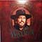 Waylon Jennings - Greatest Hits