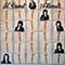 Al Stewart and Shot In The Dark - 24 Carrots