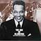 Duke Ellington and His Orchestra - The Age Of Ellington