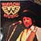 Waylon Jennings - Waylon Music